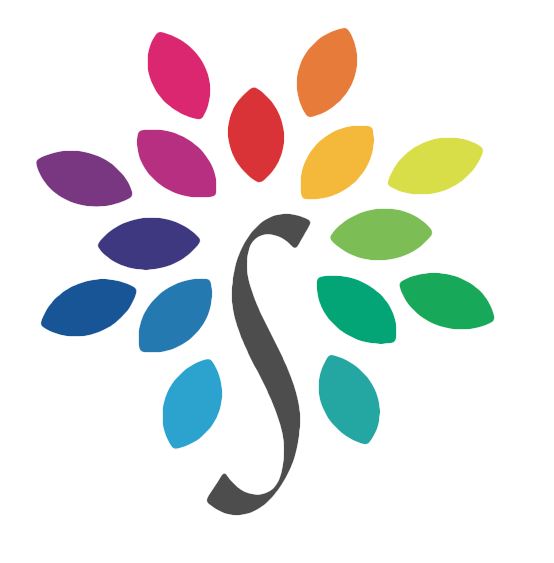 Sophrologue certifiée RNCP reconnu par l’état