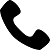 Telephone